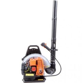 Palmera EB-650 Yaprak Üfleme Makinası