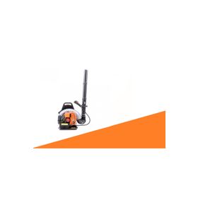 Palmera EB-650 Yaprak Üfleme Makinası