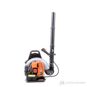 Palmera EB-650 Yaprak Üfleme Makinası