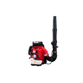 Palmera Eb - 985 5.0 Hp Yaprak Üfleme Makinesi