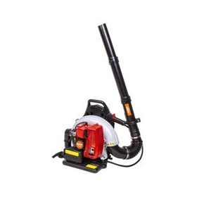 Palmera Eb - 985 5.0 Hp Yaprak Üfleme Makinesi