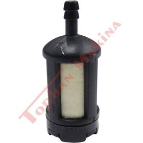 Palmera EB65002-43 Kafesli Benzin Filitresi
