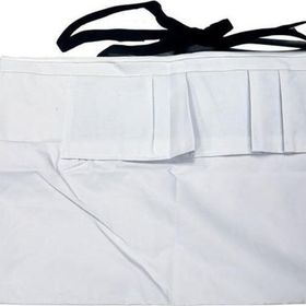 Palmera EBV 260 Üfleme Toplama Makinası Torbası