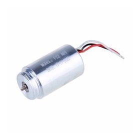 Palmera F200117 - F20 Motor
