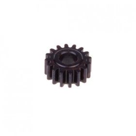 Palmera F21 Budama Makası Motor Dişlisi