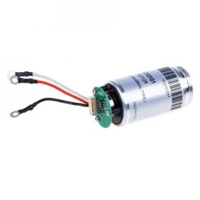 Palmera F210101 F21 F35 Motor