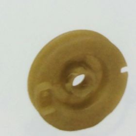 Palmera F26235172 3Wf-2.6 Pa076 İlaç Dağıtıcısı