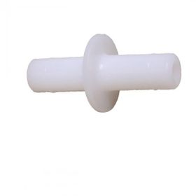 Palmera F26235172 3Wf-2.6 Pa076 İlaç Dağıtıcısı