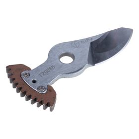 Palmera F350103 Üst Bıçak