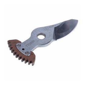 Palmera F350103 Üst Bıçak