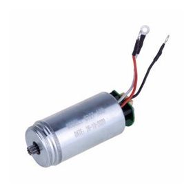 Palmera F350106 - F35 Motor