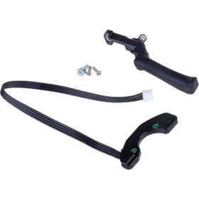 Palmera F350108 Tetik ve Tetik Kablosu Kit