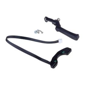 Palmera F350108 Tetik ve Tetik Kablosu Kit