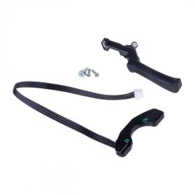 Palmera F350108 Tetik ve Tetik Kablosu Kit