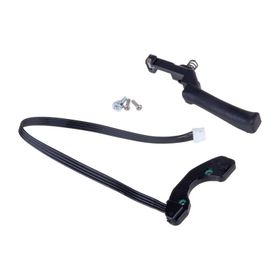 Palmera F350108 Tetik ve Tetik Kablosu Kit