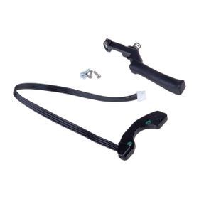 Palmera F350108 Tetik ve Tetik Kablosu Kit