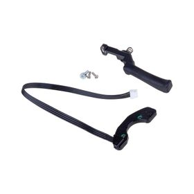 Palmera F350108 Tetik ve Tetik Kablosu Kit