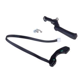Palmera F350108 Tetik ve Tetik Kablosu Kit