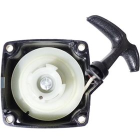 Palmera HB521002 Kolay Tip Starter Kapak
