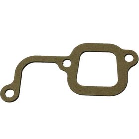 Palmera HP17003001 Emme Manifold Contası