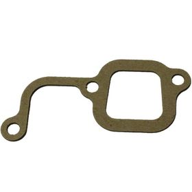 Palmera HP17003001 Emme Manifold Contası