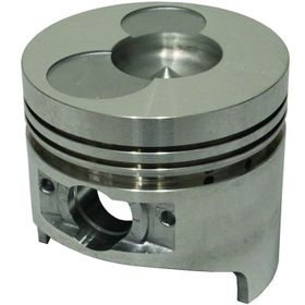 Palmera HP17005002 PA-HP50D 170 70 mm Piston