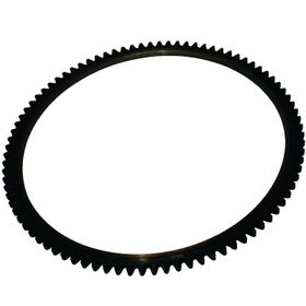 Palmera HP17006013 Volan Dişlisi