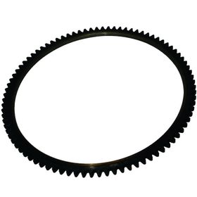Palmera HP17006013 Volan Dişlisi