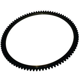 Palmera HP17006013 Volan Dişlisi