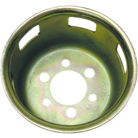 Palmera HP17006017 Starter Kupası