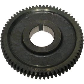 Palmera HP17007003 Zamanlama Dişlisi Kam Mili