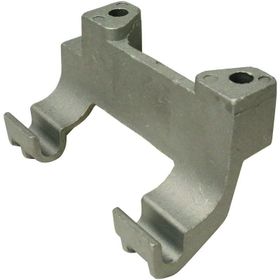 Palmera HP17011004 Depo Yatağı