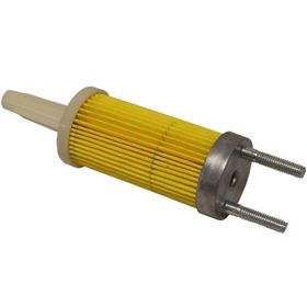 Palmera HP17011016 Mazot Filitresi