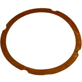 Palmera HP17801021 Bakır 0.5 mm Silindir Contası