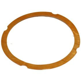 Palmera HP17801021B 0.4 mm Silindir Contası