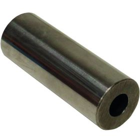 Palmera HP17805003 PA-HP80D 178 Piston Pimi