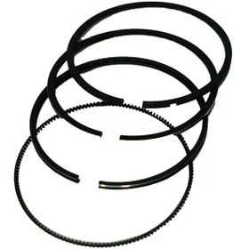 Palmera HP17805100 78 mm Segman Takımı