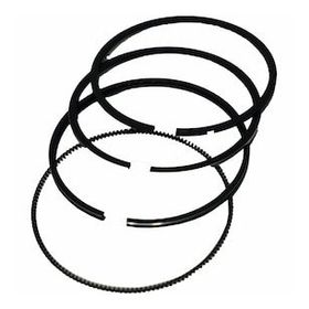 Palmera HP17805100 78 mm Segman Takımı