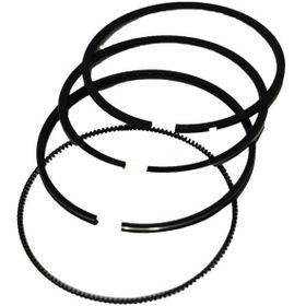 Palmera HP17805100 78 mm Segman Takımı