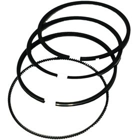 Palmera HP17805100 78 mm Segman Takımı