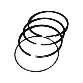 Palmera HP17805100 78 mm Segman Takımı