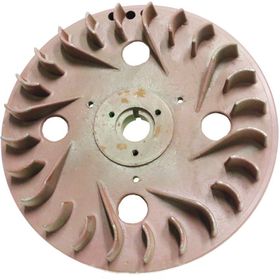 Palmera HP17806014 - PA-HP80DE, 178 Volan