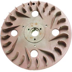 Palmera HP17806014 - PA-HP80DE, 178 Volan