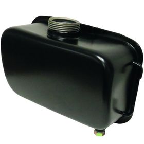 Palmera HP17811018 Mazot Deposu