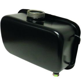Palmera HP17811018 Mazot Deposu