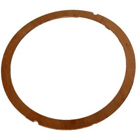 Palmera HP18601021 Bakır 0.5 mm - Palmera PA-HP100DE, 186 Silindir Contası