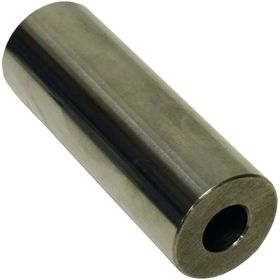 Palmera HP18605003 PA-HP100DE 6500CXE 186 Piston Pimi