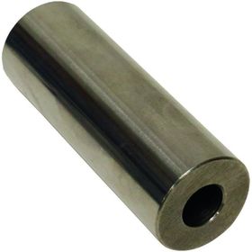 Palmera HP18605003 PA-HP100DE 6500CXE 186 Piston Pimi