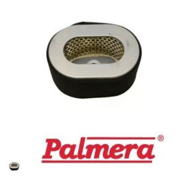 Palmera HP18608100K PA-HP100DE Kağıt Hava Filtresi