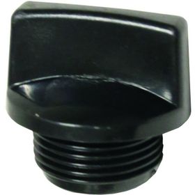 Palmera Hp1d1014 2 - 3 - 4 inc Sulama Makinesi Boşaltma ve Doldurma Kapağı